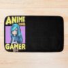 urbathmat flatlay largesquare1000x1000.1u5 9 - ItsFunneh Shop