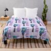 urblanket large bedsquarex1000.1u2 1 - ItsFunneh Shop