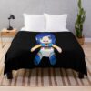 urblanket large bedsquarex1000.1u2 10 - ItsFunneh Shop