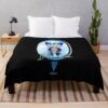 urblanket large bedsquarex1000.1u2 14 - ItsFunneh Shop