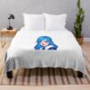 urblanket large bedsquarex1000.1u2 16 - ItsFunneh Shop