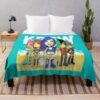 urblanket large bedsquarex1000.1u2 17 - ItsFunneh Shop