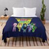 urblanket large bedsquarex1000.1u2 18 - ItsFunneh Shop