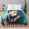 urblanket large bedsquarex1000.1u2 3 - ItsFunneh Shop