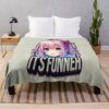 urblanket large bedsquarex1000.1u2 5 - ItsFunneh Shop