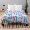urblanket large bedsquarex1000.1u2 6 - ItsFunneh Shop