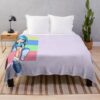 urblanket large bedsquarex1000.1u2 7 - ItsFunneh Shop
