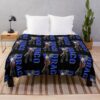 urblanket large bedsquarex1000.1u2 8 - ItsFunneh Shop