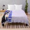 urblanket large bedsquarex1000.1u2 9 - ItsFunneh Shop