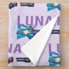 urblanket medium foldwide portraitx1000.1u8 1 - ItsFunneh Shop