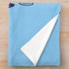 urblanket medium foldwide portraitx1000.1u8 - ItsFunneh Shop