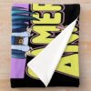 urblanket medium foldwide portraitx1000.1u8 11 - ItsFunneh Shop