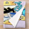 urblanket medium foldwide portraitx1000.1u8 12 - ItsFunneh Shop