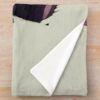 urblanket medium foldwide portraitx1000.1u8 13 - ItsFunneh Shop