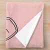 urblanket medium foldwide portraitx1000.1u8 15 - ItsFunneh Shop