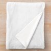 urblanket medium foldwide portraitx1000.1u8 16 - ItsFunneh Shop