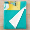urblanket medium foldwide portraitx1000.1u8 17 - ItsFunneh Shop