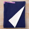 urblanket medium foldwide portraitx1000.1u8 18 - ItsFunneh Shop