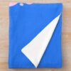urblanket medium foldwide portraitx1000.1u8 2 - ItsFunneh Shop