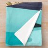 urblanket medium foldwide portraitx1000.1u8 3 - ItsFunneh Shop