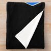 urblanket medium foldwide portraitx1000.1u8 4 - ItsFunneh Shop
