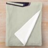 urblanket medium foldwide portraitx1000.1u8 5 - ItsFunneh Shop