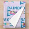 urblanket medium foldwide portraitx1000.1u8 6 - ItsFunneh Shop