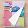 urblanket medium foldwide portraitx1000.1u8 7 - ItsFunneh Shop