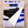 urblanket medium foldwide portraitx1000.1u8 9 - ItsFunneh Shop