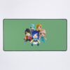 urdesk mat flatlaysquare1000x1000 1 - ItsFunneh Shop