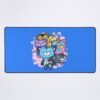 urdesk mat flatlaysquare1000x1000 11 - ItsFunneh Shop
