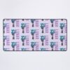 urdesk mat flatlaysquare1000x1000 12 - ItsFunneh Shop
