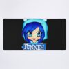 urdesk mat flatlaysquare1000x1000 13 - ItsFunneh Shop