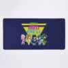 urdesk mat flatlaysquare1000x1000 15 - ItsFunneh Shop