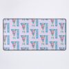 urdesk mat flatlaysquare1000x1000 17 - ItsFunneh Shop
