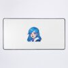 urdesk mat flatlaysquare1000x1000 18 - ItsFunneh Shop