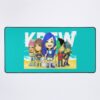 urdesk mat flatlaysquare1000x1000 19 - ItsFunneh Shop
