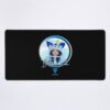 urdesk mat flatlaysquare1000x1000 2 - ItsFunneh Shop