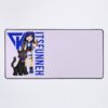 urdesk mat flatlaysquare1000x1000 4 - ItsFunneh Shop