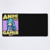 urdesk mat flatlaysquare1000x1000 6 - ItsFunneh Shop