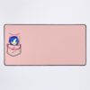 urdesk mat flatlaysquare1000x1000 7 - ItsFunneh Shop