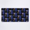 urdesk mat flatlaysquare1000x1000 8 - ItsFunneh Shop