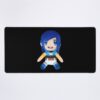 urdesk mat flatlaysquare1000x1000 9 - ItsFunneh Shop