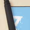 urdesk mat rolltall portrait750x1000 10 - ItsFunneh Shop