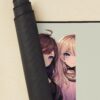 urdesk mat rolltall portrait750x1000 - ItsFunneh Shop