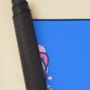 urdesk mat rolltall portrait750x1000 11 - ItsFunneh Shop