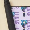 urdesk mat rolltall portrait750x1000 12 - ItsFunneh Shop
