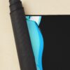 urdesk mat rolltall portrait750x1000 13 - ItsFunneh Shop