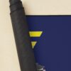 urdesk mat rolltall portrait750x1000 15 - ItsFunneh Shop
