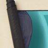 urdesk mat rolltall portrait750x1000 16 - ItsFunneh Shop